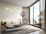 2 bedrooms Apartment in Deira, UAE No. 26558 - Image 10