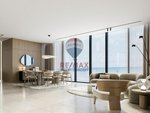 2 bedrooms Apartment in Deira, UAE No. 26558 - Image 13