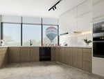 2 bedrooms Apartment in Deira, UAE No. 26558 - Image 14