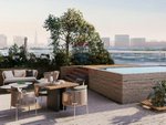 2 bedrooms Apartment in Deira, UAE No. 26558 - Image 15