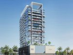 2 bedrooms Apartment in Deira, UAE No. 26558 - Image 23