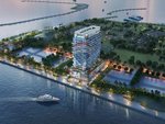 2 bedrooms Apartment in Deira, UAE No. 26558 - Image 24
