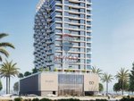 2 bedrooms Apartment in Deira, UAE No. 26558 - Image 25