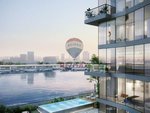 2 bedrooms Apartment in Deira, UAE No. 26558 - Image 26