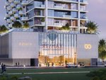 2 bedrooms Apartment in Deira, UAE No. 26558 - Image 27