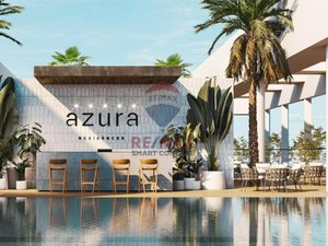 2 bedrooms Apartment in Deira, UAE No. 26559