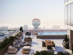 2 bedrooms Apartment in Deira, UAE No. 26559 - Image 20