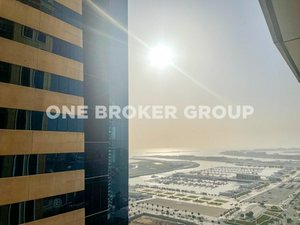 1 bedroom Apartment in Dubai Marina, UAE No. 2656