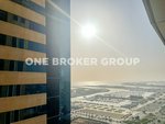 1 bedroom Apartment in Dubai Marina, UAE No. 2656 - apartment in Dubai