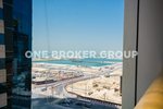 1 bedroom Apartment in Dubai Marina, UAE No. 2656 - Image 2