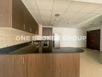 1 bedroom Apartment in Dubai Marina, UAE No. 2656 - Image 3