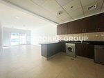 1 bedroom Apartment in Dubai Marina, UAE No. 2656 - Image 4