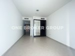 1 bedroom Apartment in Dubai Marina, UAE No. 2656 - Image 5