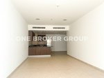1 bedroom Apartment in Dubai Marina, UAE No. 2656 - Image 6