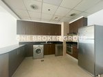 1 bedroom Apartment in Dubai Marina, UAE No. 2656 - Image 7