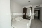 1 bedroom Apartment in Dubai Marina, UAE No. 2656 - Image 8