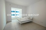 1 bedroom Apartment in Dubai Marina, UAE No. 2656 - Image 9
