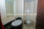 1 bedroom Apartment in Dubai Marina, UAE No. 2656 - Image 10