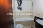 1 bedroom Apartment in Dubai Marina, UAE No. 2656 - Image 11