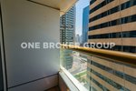 1 bedroom Apartment in Dubai Marina, UAE No. 2656 - Image 12
