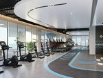 3 bedrooms Apartment in Deira, UAE No. 26560 - Image 17