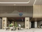 3 bedrooms Apartment in Deira, UAE No. 26560 - Image 24