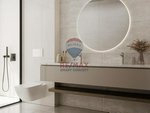 2 bedrooms Apartment in Deira, UAE No. 26562 - Image 12