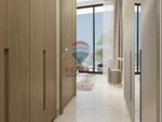2 bedrooms Apartment in Deira, UAE No. 26562 - Image 13