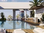 2 bedrooms Apartment in Deira, UAE No. 26562 - Image 19