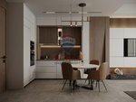 1 bedroom Apartment in Jumeirah Village Circle, UAE No. 26563 - Image 2