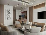 1 bedroom Apartment in Jumeirah Village Circle, UAE No. 26563 - Image 4