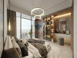1 bedroom Apartment in Jumeirah Village Circle, UAE No. 26563 - Image 5