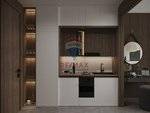 1 bedroom Apartment in Jumeirah Village Circle, UAE No. 26563 - Image 6