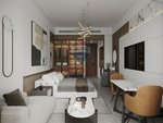 1 bedroom Apartment in Jumeirah Village Circle, UAE No. 26563 - Image 7