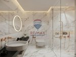 1 bedroom Apartment in Jumeirah Village Circle, UAE No. 26563 - Image 8