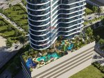 1 bedroom Apartment in Jumeirah Village Circle, UAE No. 26563 - Image 9