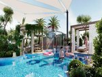 1 bedroom Apartment in Jumeirah Village Circle, UAE No. 26563 - Image 10
