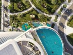 1 bedroom Apartment in Jumeirah Village Circle, UAE No. 26563 - Image 12