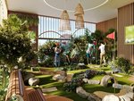 1 bedroom Apartment in Jumeirah Village Circle, UAE No. 26563 - Image 13