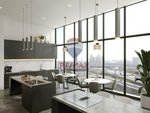1 bedroom Apartment in Jumeirah Village Circle, UAE No. 26563 - Image 16