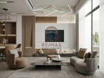 1 bedroom Apartment in Jumeirah Village Circle, UAE No. 26563 - Image 17