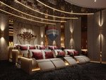 1 bedroom Apartment in Jumeirah Village Circle, UAE No. 26563 - Image 18