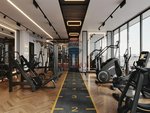 1 bedroom Apartment in Jumeirah Village Circle, UAE No. 26563 - Image 19