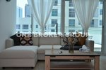 2 bedrooms Apartment in Dubai Marina, UAE No. 2657 - Image 2