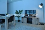 2 bedrooms Apartment in Dubai Marina, UAE No. 2657 - Image 3