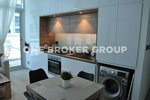 2 bedrooms Apartment in Dubai Marina, UAE No. 2657 - Image 4