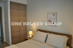 2 bedrooms Apartment in Dubai Marina, UAE No. 2657 - Image 5