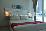 2 bedrooms Apartment in Dubai Marina, UAE No. 2657 - Image 6