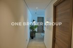 2 bedrooms Apartment in Dubai Marina, UAE No. 2657 - Image 7