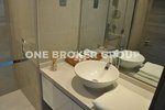 2 bedrooms Apartment in Dubai Marina, UAE No. 2657 - Image 8